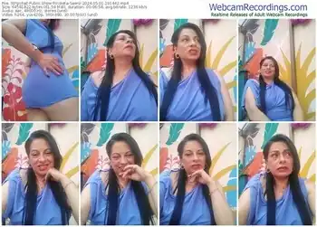 stripchat-violeta-saenz-05-01-2024-19-14-42