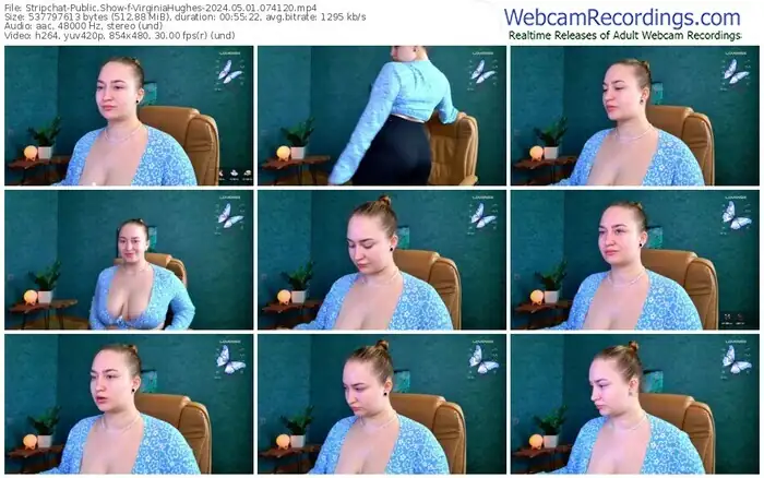 stripchat-virginiahughes-05-01-2024-07-41-20