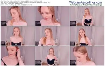 stripchat-wendyjones-05-01-2024-22-25-06