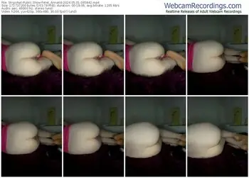 stripchat-wet_anna68-05-01-2024-06-58-42