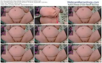 stripchat-white_squirt-05-01-2024-04-06-47