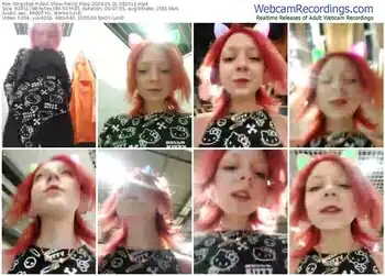 stripchat-wild_f0xy-05-01-2024-08-20-12