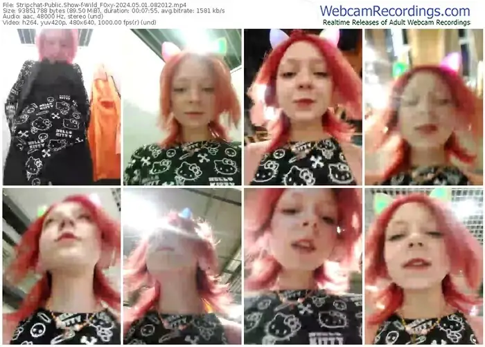 stripchat-wild_f0xy-05-01-2024-08-20-12