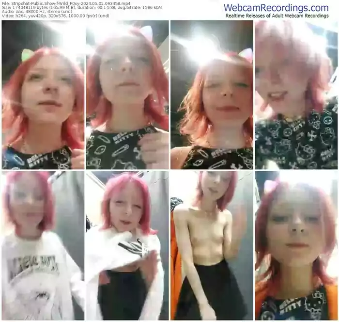 stripchat-wild_f0xy-05-01-2024-09-34-58