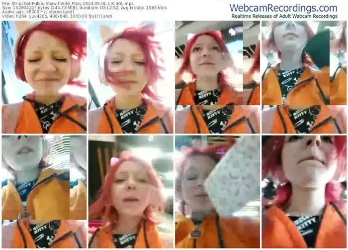 stripchat-wild_f0xy-05-01-2024-10-14-01