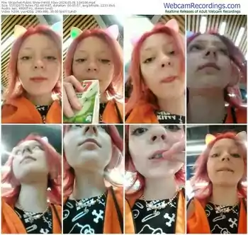 stripchat-wild_f0xy-05-01-2024-10-41-04