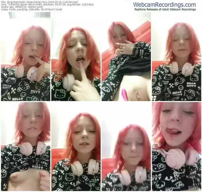 stripchat-wild_f0xy-05-01-2024-11-41-54