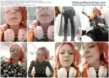 stripchat-wild_f0xy-05-01-2024-12-12-57