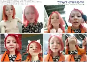 stripchat-wild_f0xy-05-01-2024-12-33-40