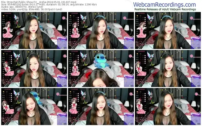 stripchat-x__aisha-05-01-2024-19-14-37