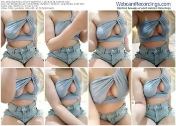 stripchat-yassmina11-05-01-2024-10-30-29