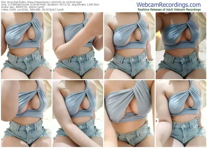 stripchat-yassmina11-05-01-2024-10-30-29