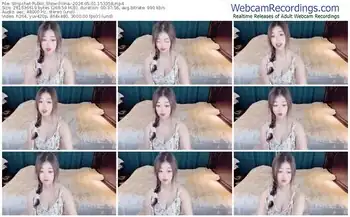 stripchat-yina--05-01-2024-15-33-58