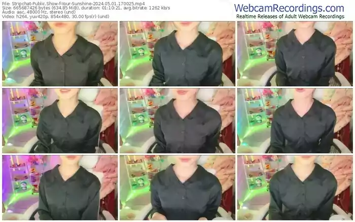 stripchat-your-sunshine-05-01-2024-17-00-25