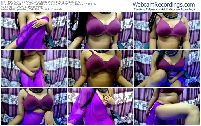 stripchat-your_kashish-05-01-2024-20-37-02