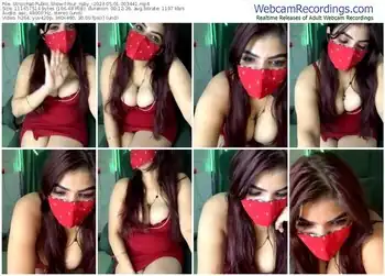 stripchat-your_ruby_-05-01-2024-00-34-41