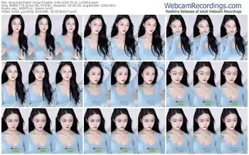 stripchat-yuette--168-05-01-2024-11-56-53