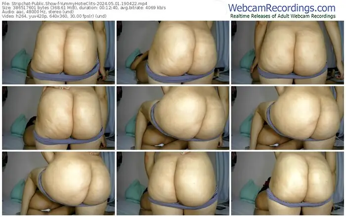 stripchat-yummyhotieclits-05-01-2024-19-04-22