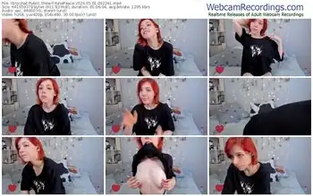 stripchat-yunapeace-05-01-2024-09-22-41