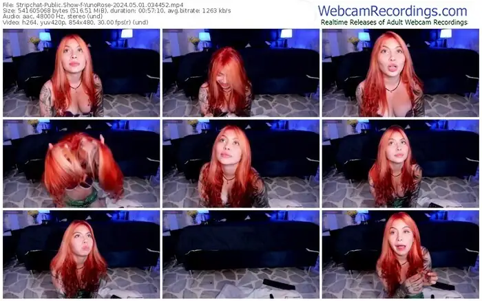 stripchat-yunorose-05-01-2024-03-44-52