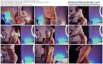 stripchat-_avriles_-05-01-2024-05-28-32