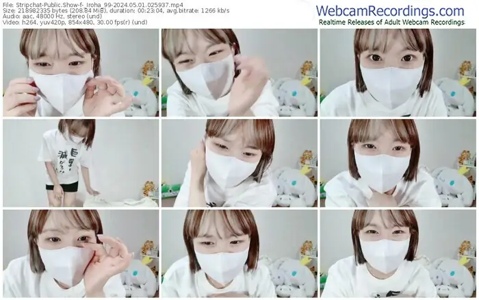 stripchat-_iroha_99-05-01-2024-02-59-37