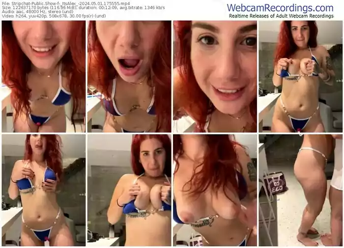 stripchat-_itsalex_-05-01-2024-17-55-55