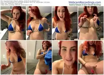 stripchat-_itsalex_-05-01-2024-18-10-50