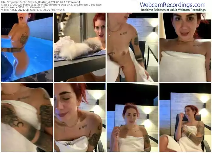 stripchat-_itsalex_-05-01-2024-18-33-54