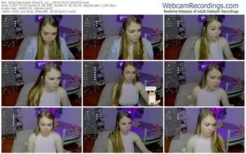 stripchat-_ivy__-05-01-2024-06-14-05