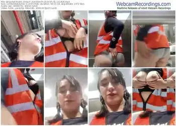 stripchat-_karolsmith-05-01-2024-13-18-28