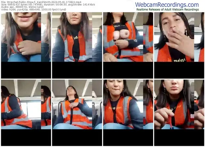 stripchat-_karolsmith-05-01-2024-17-38-22