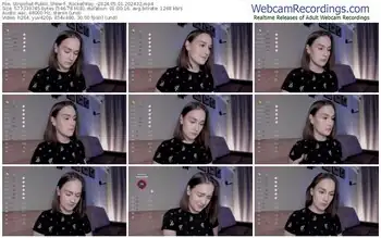 stripchat-_rocketway_-05-01-2024-20-24-32