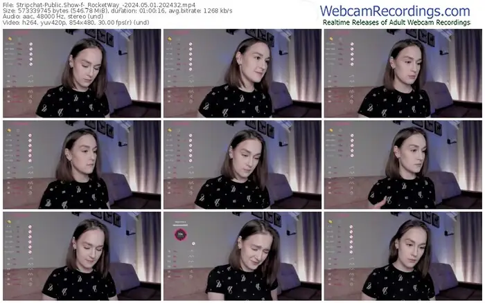 stripchat-_rocketway_-05-01-2024-20-24-32