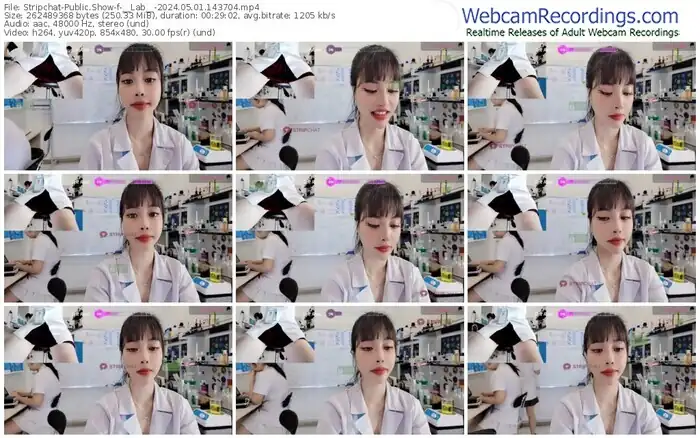 stripchat-__lab__-05-01-2024-14-37-04