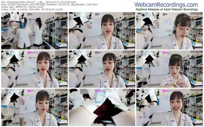 stripchat-__lab__-05-01-2024-15-12-18