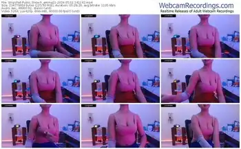 stripchat-_emma21-05-01-2024-14-11-42