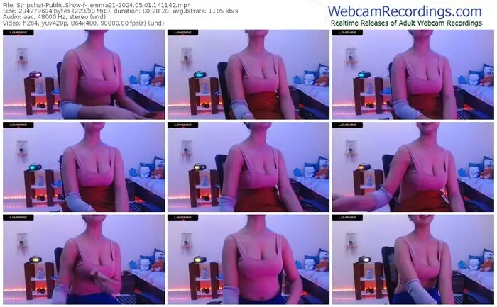 stripchat-_emma21-05-01-2024-14-11-42