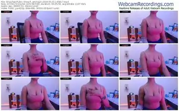 stripchat-_emma21-05-01-2024-14-58-17