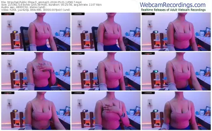 stripchat-_emma21-05-01-2024-14-58-17