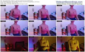 stripchat-_emma21-05-01-2024-16-26-03