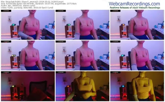 stripchat-_emma21-05-01-2024-16-26-03