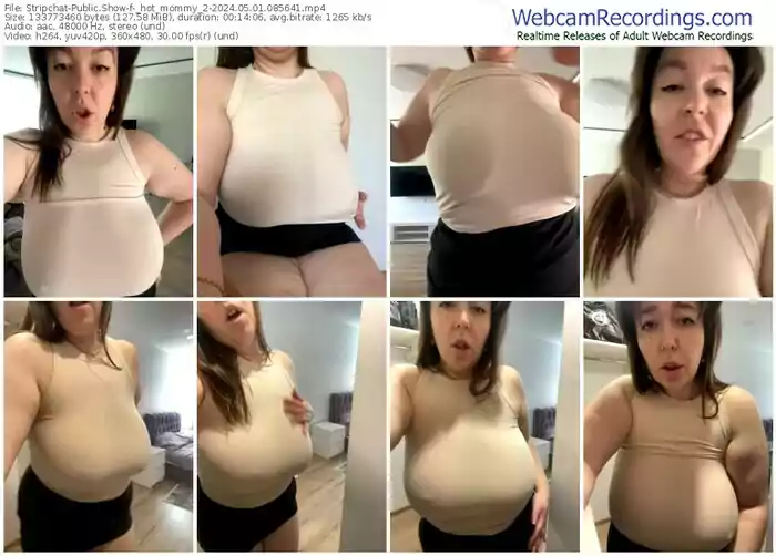 stripchat-_hot_mommy_2-05-01-2024-08-56-41