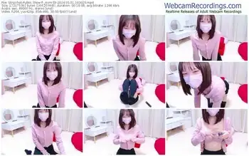 stripchat-_mimi33-05-01-2024-10-30-20