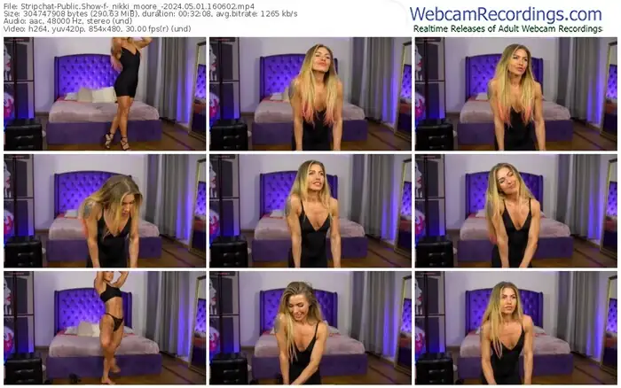 stripchat-_nikki_moore_-05-01-2024-16-06-02