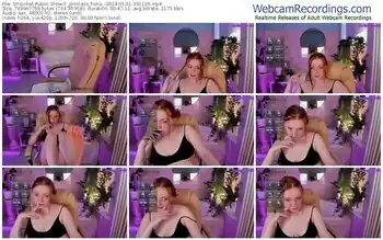 stripchat-_princess_fiona_-05-01-2024-03-11-26