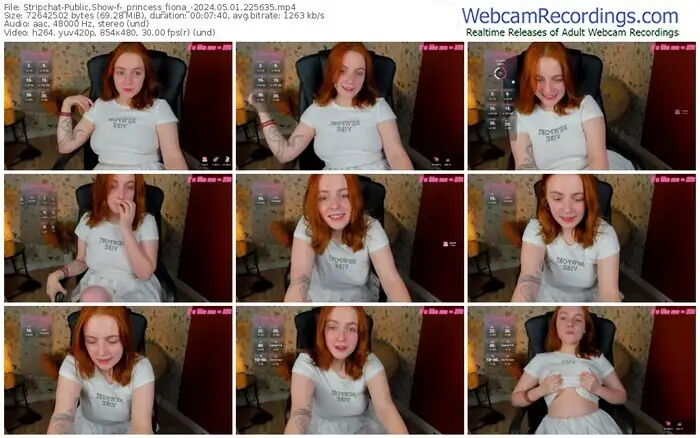 stripchat-_princess_fiona_-05-01-2024-22-56-35