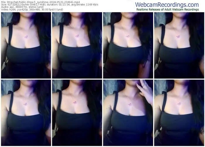 stripchat-_sunshine--05-01-2024-23-49-41