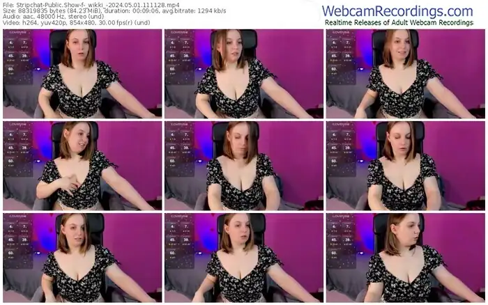 stripchat-_wikki_-05-01-2024-11-11-28