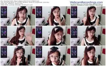 stripchat-afanny-05-01-2024-14-58-36